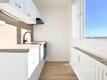 Prodej bytu 1+1, Most, U Stadionu, 26 m2