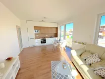 Pronájem bytu 3+kk, Brandýs nad Labem-Stará Boleslav, Táhlá, 67 m2