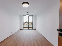 Pronájem apartmánu, Brno, Čechyňská, 40 m2