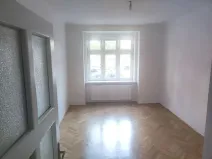 Pronájem bytu 3+1, Praha - Vinohrady, Čáslavská, 91 m2