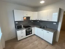 Pronájem bytu 2+1, Prostějov, Tylova, 54 m2