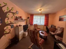 Prodej bytu 2+kk, Rychnov u Jablonce nad Nisou, Nádražní, 42 m2