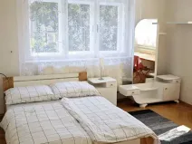 Pronájem pokoje, Olomouc, Krakovská, 100 m2