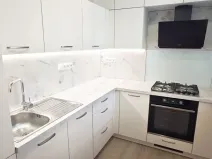 Pronájem bytu 2+1, Olomouc, Blanická, 53 m2