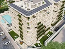 Prodej bytu, Fuengirola, Málaga, Španělsko, 72 m2