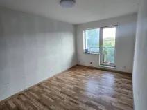Pronájem bytu 2+1, Bruntál, Dlouhá, 80 m2