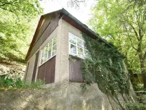 Prodej chaty, Chyňava, 58 m2
