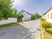 Prodej vícegeneračního domu, Olomouc, Na Zábraní, 430 m2