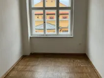 Prodej bytu 2+kk, Praha - Karlín, Jirsíkova, 45 m2