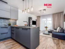 Prodej rodinného domu, Podlešín, 78 m2