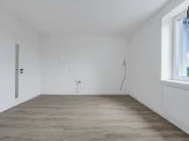 Prodej bytu 3+1, Praha - Kyje, Borečkova, 84 m2