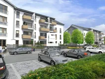 Prodej bytu 3+kk, Velká Bystřice, 103 m2