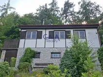 Prodej chaty, Stražisko, 39 m2