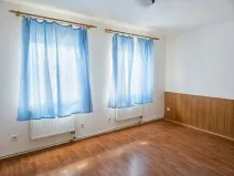 Pronájem bytu 1+kk, Modřice, 22 m2