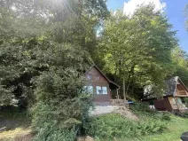 Prodej chaty, Kladruby, 43 m2
