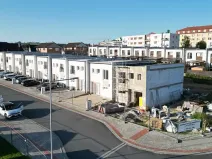Prodej rodinného domu, Bystřice nad Pernštejnem, Starý dvůr, 117 m2