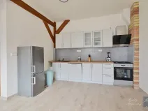 Prodej činžovního domu, Ústí nad Labem, Masarykova, 177 m2