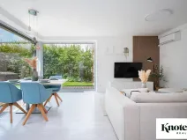 Prodej rodinného domu, Svinošice, 140 m2