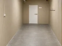 Pronájem skladu, Ostrava, Cihelní, 74 m2
