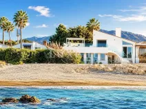 Prodej vily, Estepona, Španělsko, 168 m2