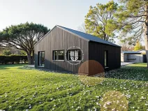 Prodej rodinného domu, Sulice, 80 m2