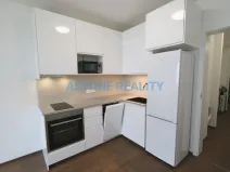 Pronájem bytu 2+kk, Praha - Dolní Měcholupy, Honzíkova, 44 m2