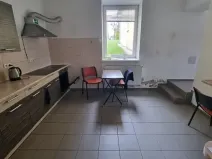 Pronájem bytu 6+kk a větší, Jamné, 220 m2