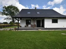 Prodej rodinného domu, Zlaté Hory, 181 m2