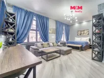 Prodej ubytování, Karlovy Vary, Foersterova, 395 m2