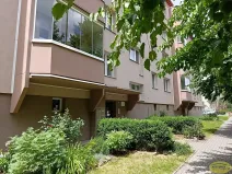 Pronájem bytu 2+1, Chropyně, Moravská, 54 m2