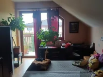 Pronájem pokoje, Praha - Radotín, 25 m2