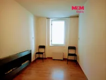 Pronájem skladu, České Budějovice - České Budějovice 3, Skuherského, 50 m2