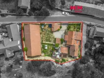 Prodej rodinného domu, Neuměřice, 155 m2