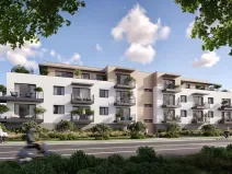 Prodej bytu 3+kk, Praha - Dolní Měcholupy, Kutnohorská, 77 m2