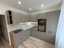 Pronájem bytu 2+1, Ostrava, Nálepkovo náměstí, 60 m2