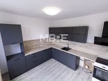Pronájem bytu 2+1, Mezina, 70 m2