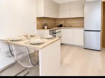 Pronájem bytu 2+kk, Mladá Boleslav, Nad Červenkou, 37 m2