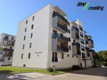 Pronájem bytu 2+kk, Nymburk, Zámečnická, 52 m2