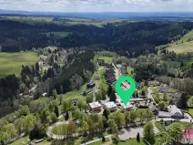 Prodej bytu 3+kk, Říčky v Orlických horách, 63 m2