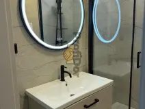 Prodej bytu 2+kk, Kopřivnice, Pod Morávií, 43 m2