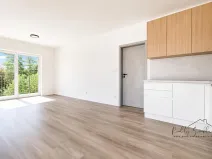 Pronájem bytu 3+kk, Lipník nad Bečvou, Na Výsluní, 72 m2