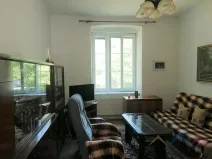 Prodej bytu 2+1, Velká Štáhle, 62 m2
