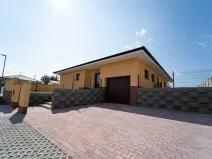 Prodej rodinného domu, Adamov, K Rybníku, 193 m2