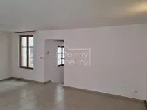 Pronájem bytu 1+1, Chrudim, Soukenická, 47 m2