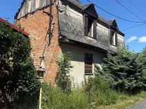 Prodej rodinného domu, Vítkov, Luční, 150 m2