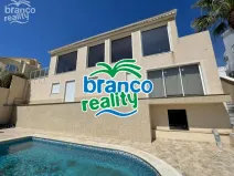 Prodej rodinného domu, Ciudad Quesada, Alicante, Španělsko, 80 m2