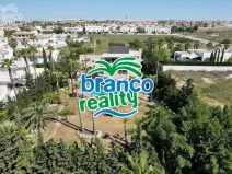 Prodej rodinného domu, Ciudad Quesada, Alicante, Španělsko, 400 m2