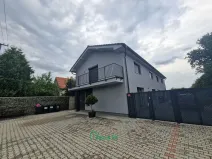 Pronájem bytu 2+kk, Karlík, K Vodárnám, 57 m2