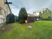 Prodej bytu 2+1, Kralovice, Dělnická, 62 m2