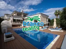 Prodej rodinného domu, La Mata, Alicante, Španělsko, 370 m2